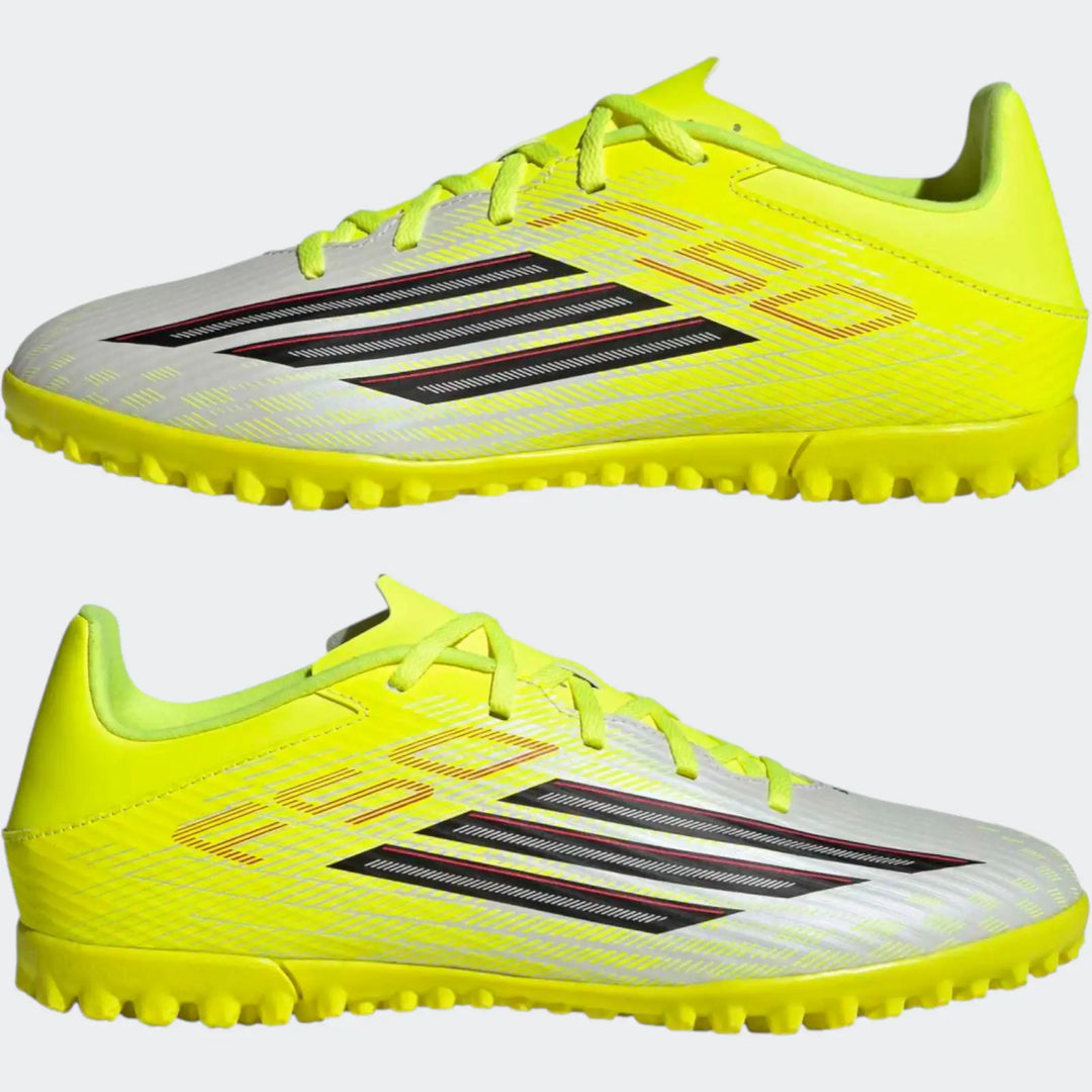 F50 Club Turf Football Shoes