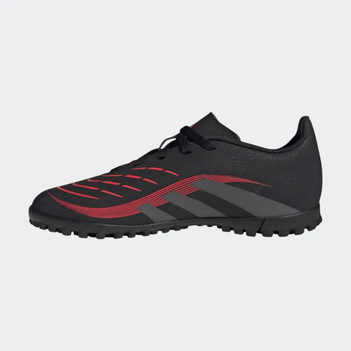 Predator Club Turf Boots Kids