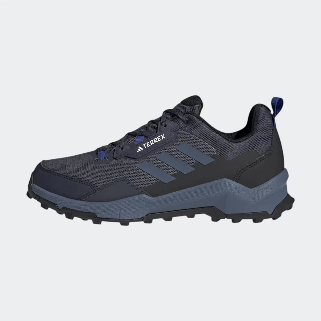 Terrex Ax4 Hiking Shoes