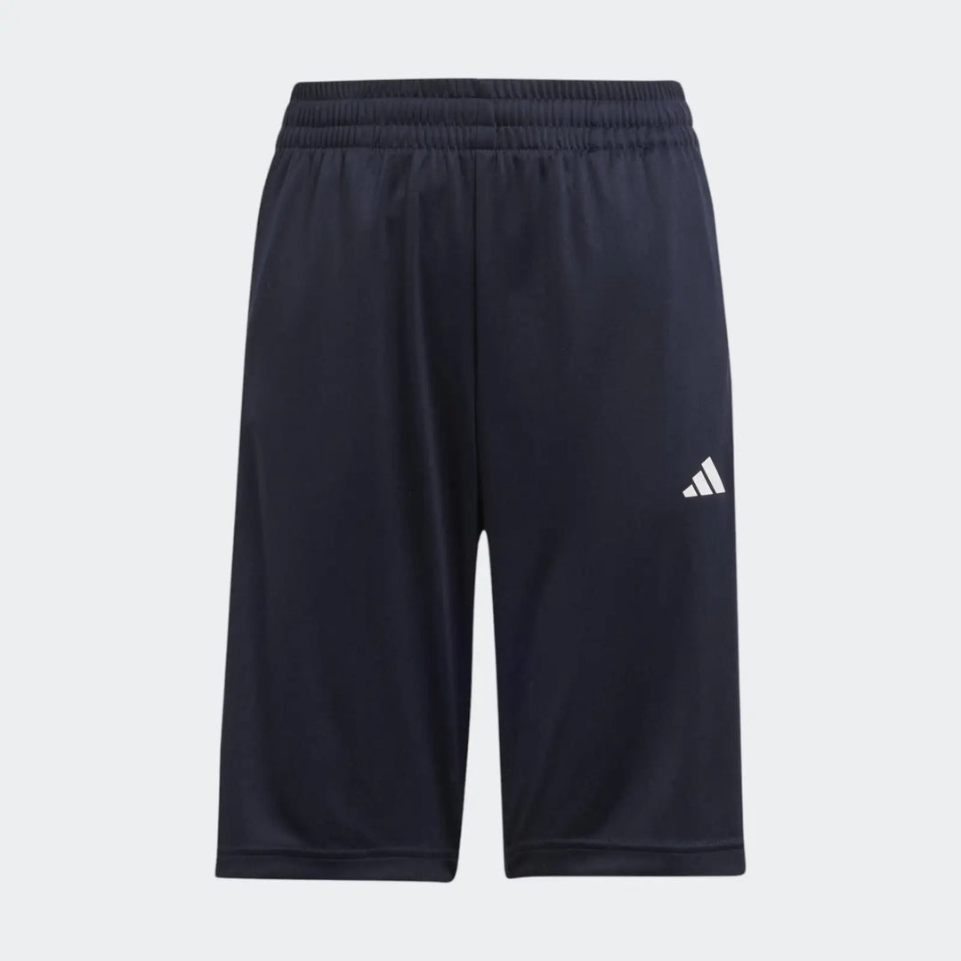 Train Essentials Aeroready 3-Stripes Regular-Fit Training Set