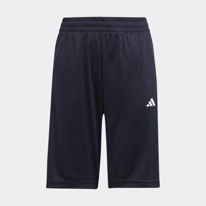 Train Essentials Aeroready 3-Stripes Regular-Fit Training Set