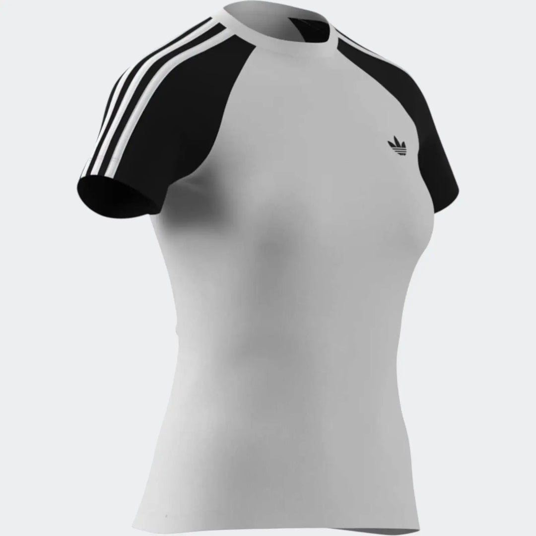 Sst T-Shirt