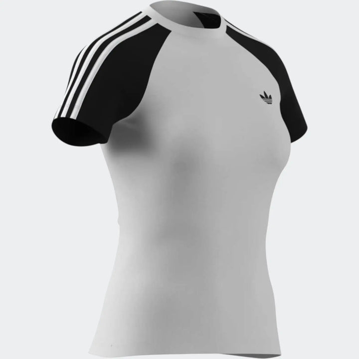 Sst T-Shirt