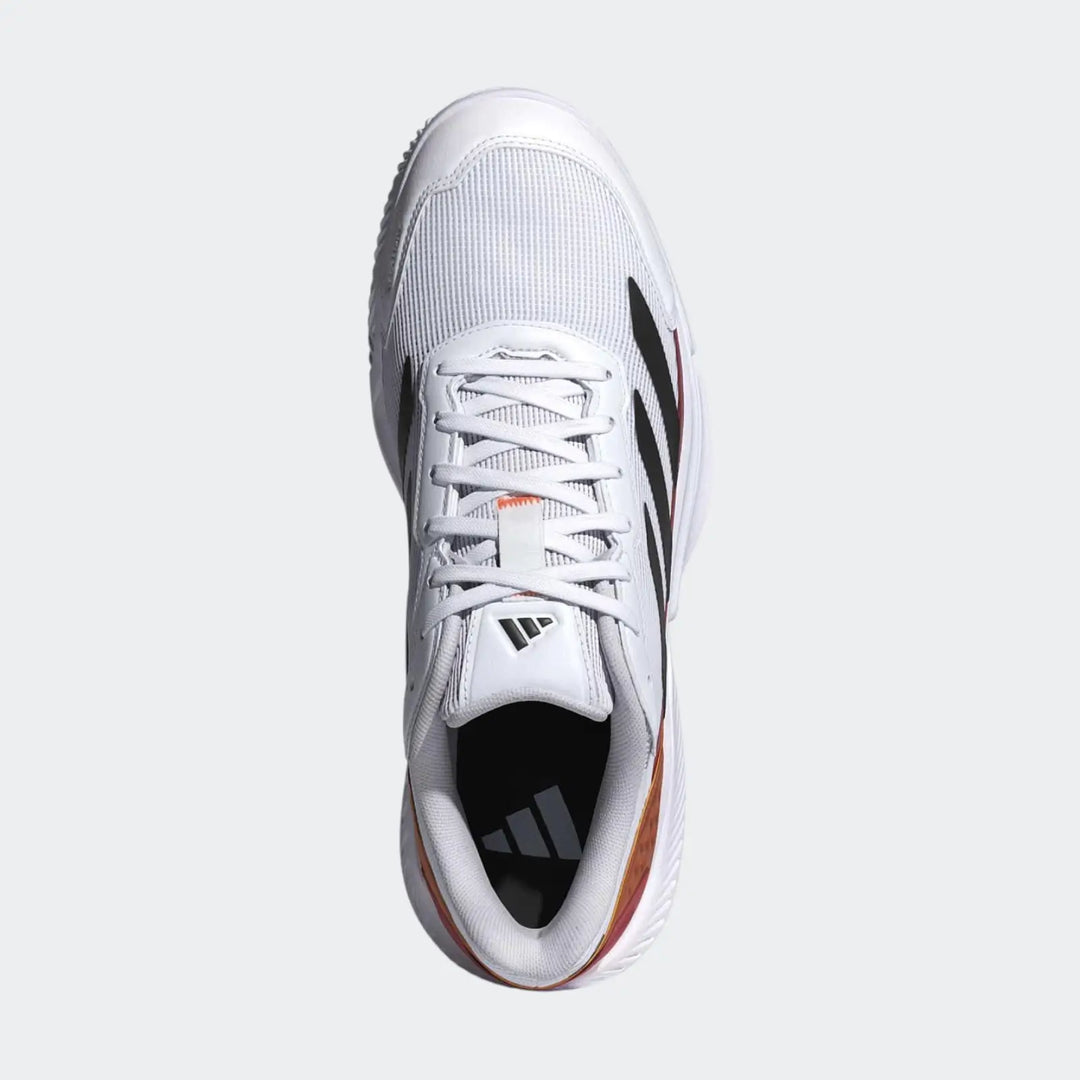 Courtquick Padel Shoes