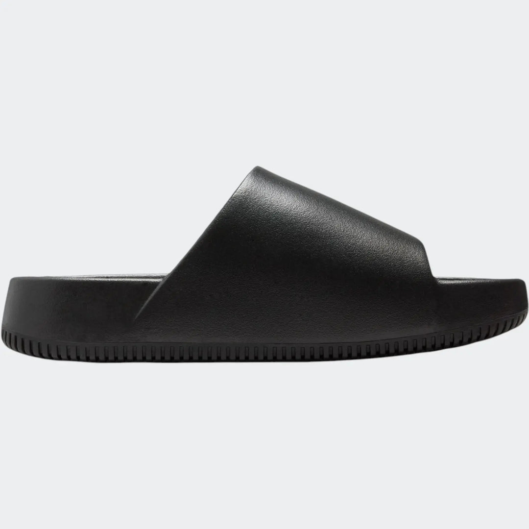 Nike Calm Men'S Slides
