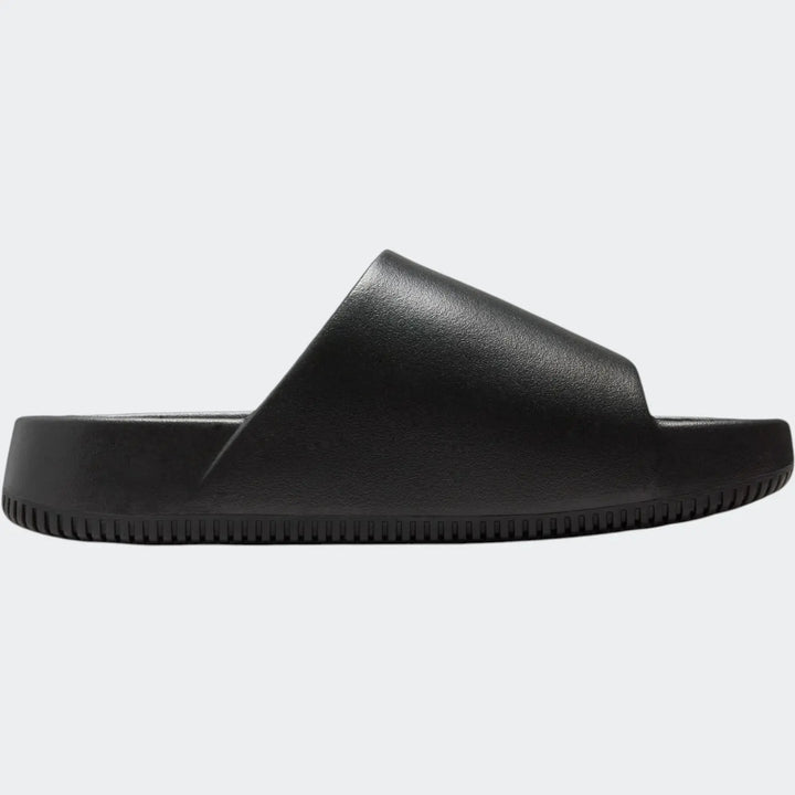 Nike Calm Men'S Slides