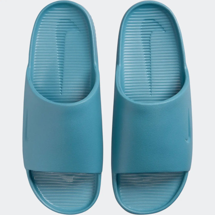 Nike Calm Men'S Slides
