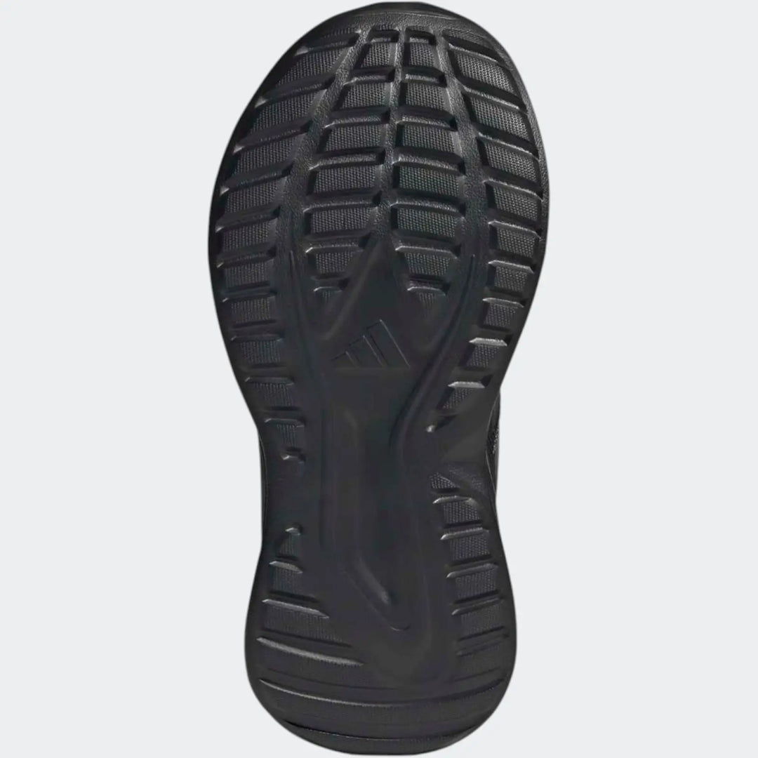 Fortarun 4.0 Shoes Kids