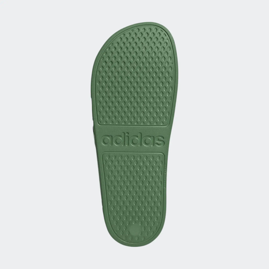 Adilette Aqua Slides
