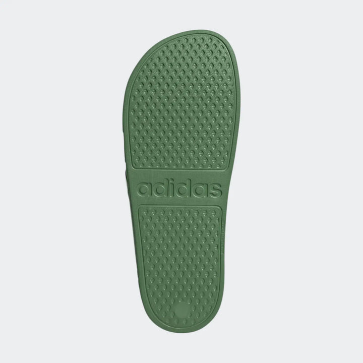 Adilette Aqua Slides