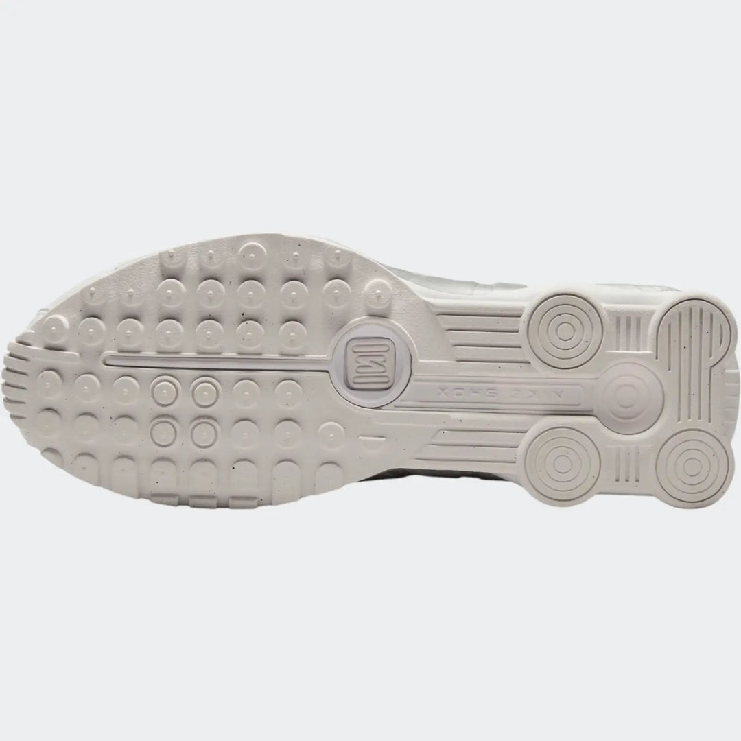 Nike Shox R4 Men'S Shoes