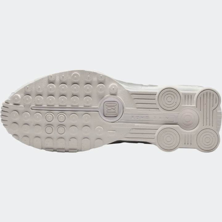 Nike Shox R4 Men'S Shoes