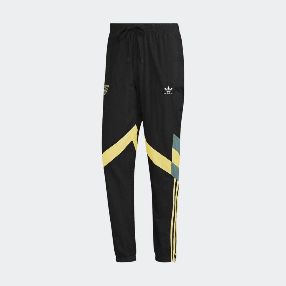 Jamaica Originals Track Tracksuit Bottoms