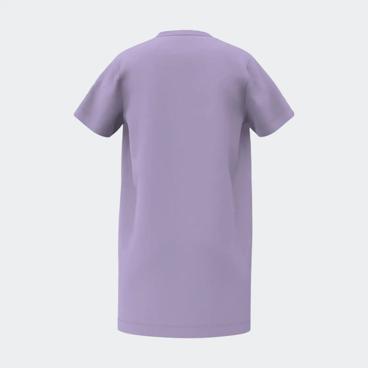 Gfx T Dress Y