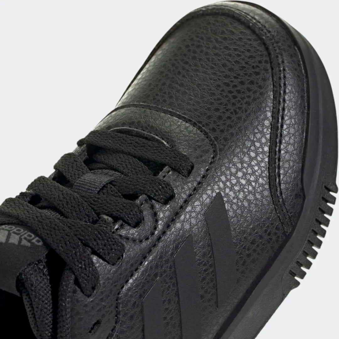 Tensaur Sport Training Lace Shoes