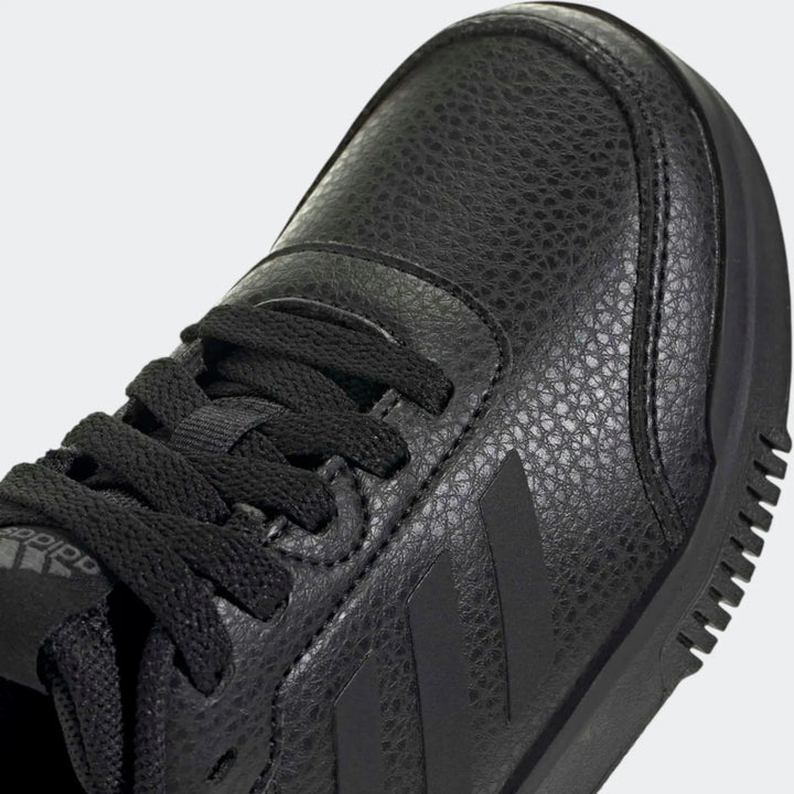Tensaur Sport Training Lace Shoes
