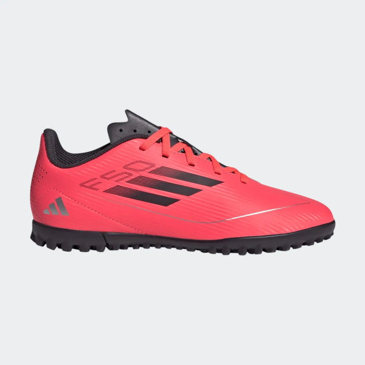 F50 Club Turf Cleats Kids