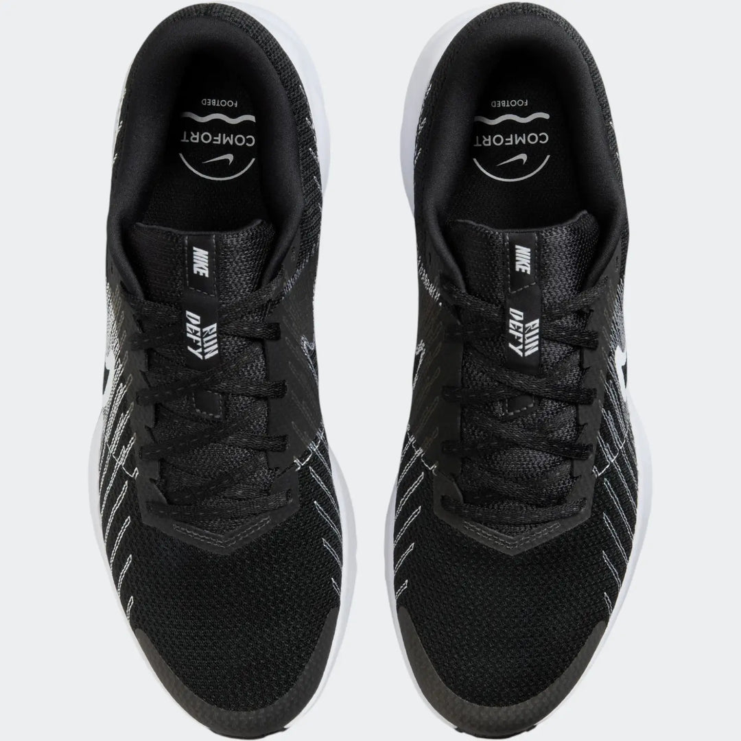 Nike Run Defy Men'S Road Running Shoes