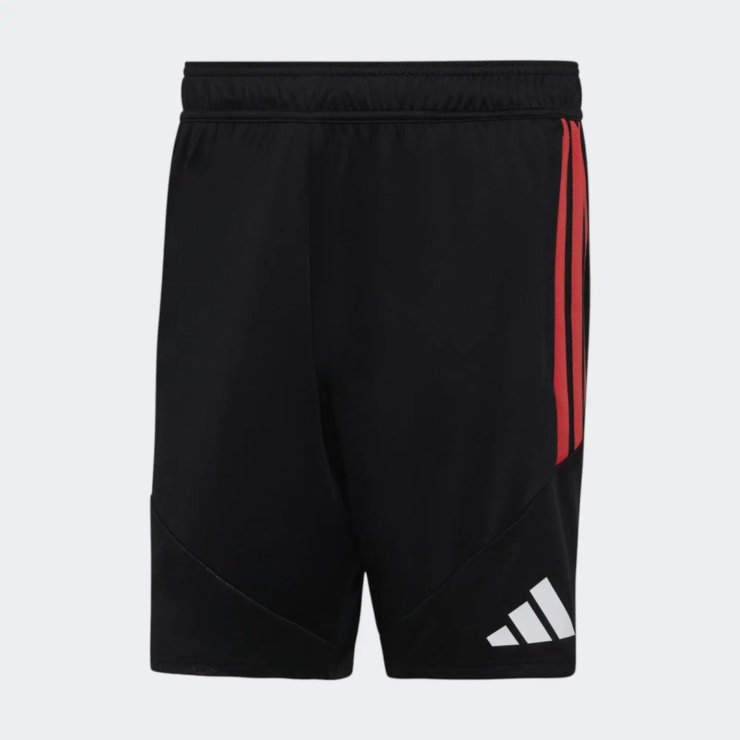 Tiro 26 Competition Training Shorts