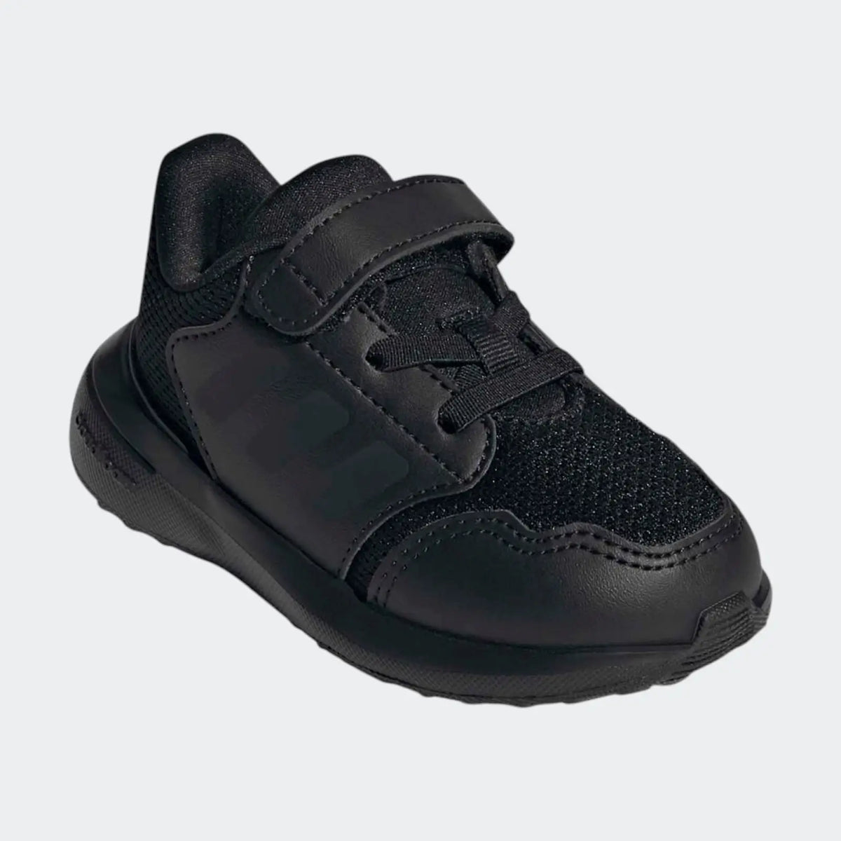Tensaur Run 3.0 Shoes Kids