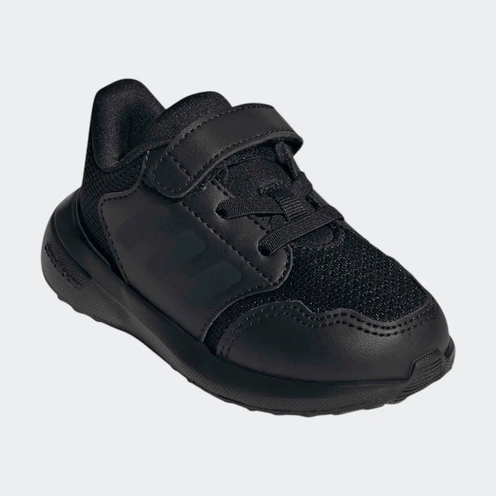 Tensaur Run 3.0 Shoes Kids