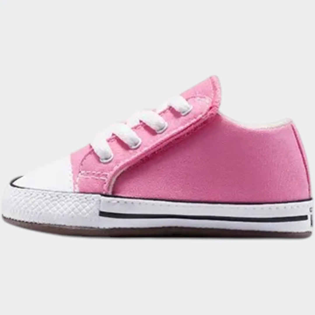 All Star Cribs Sneakers