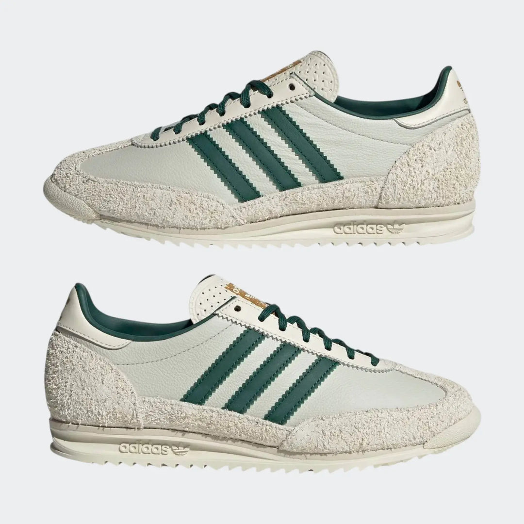 Sl 72 Og Shoes
