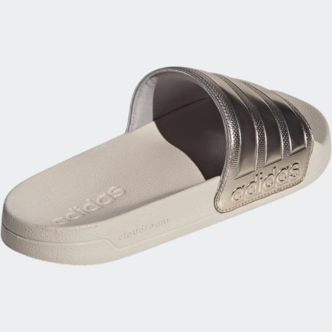 Adilette Shower Slides