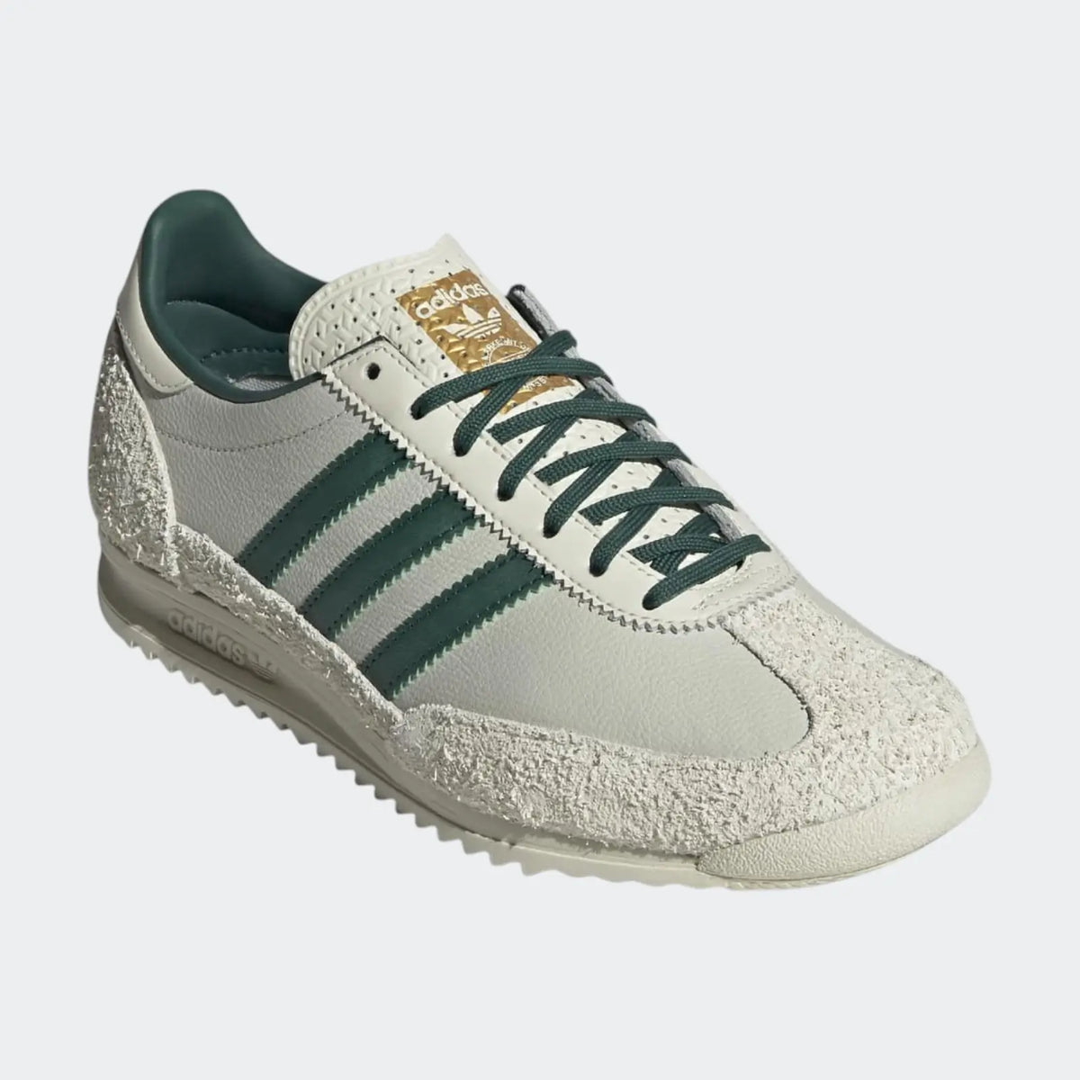 Sl 72 Og Shoes