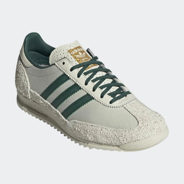 Sl 72 Og Shoes