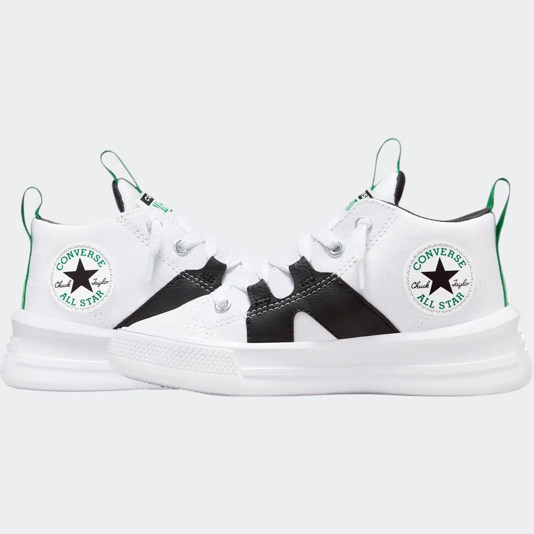 Ctas Ultra Home Team Mid B Sneakers