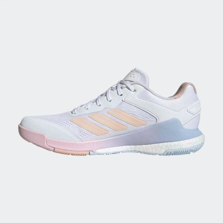Netcourt Elite Shoes