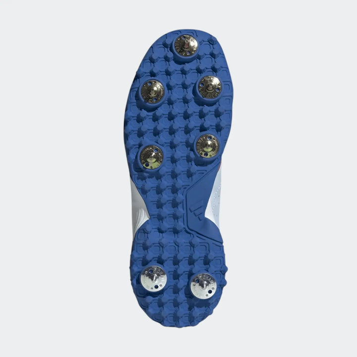 Howzat Spike Junior Trainers