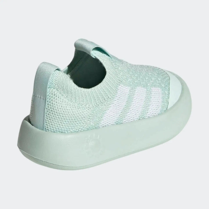 Bubblecomfy Shoes Kids