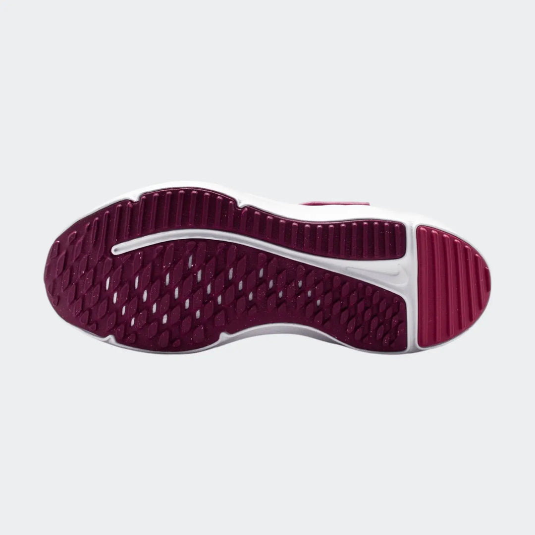 Nike Cosmic Runner Psv Red Sneakers