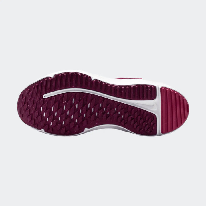 Nike Cosmic Runner Psv Red Sneakers
