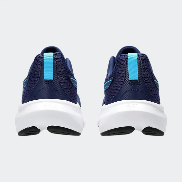 Gel- Contend 9 Blue Sneakers