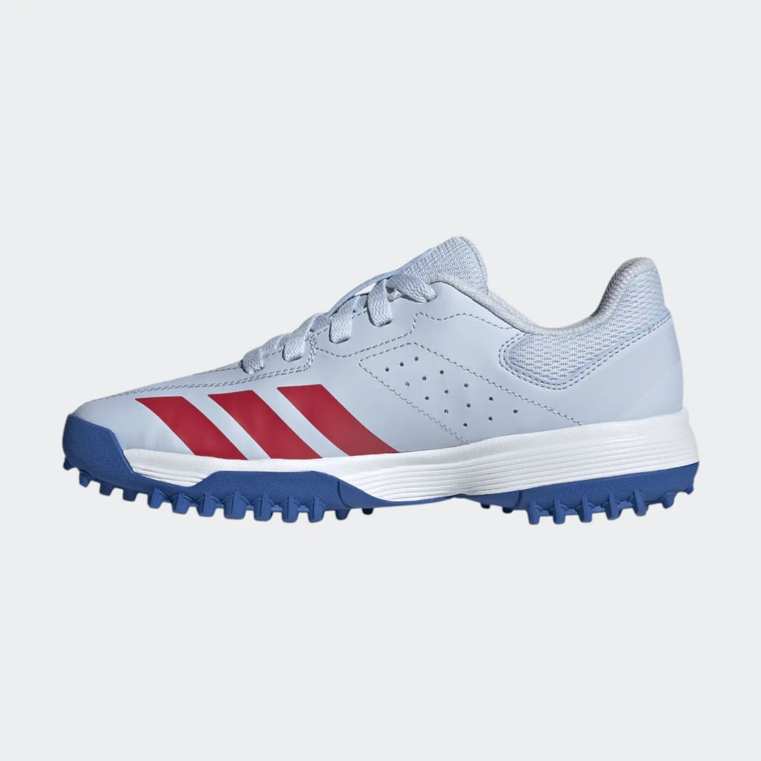 Howzat Spikeless Junior Shoes