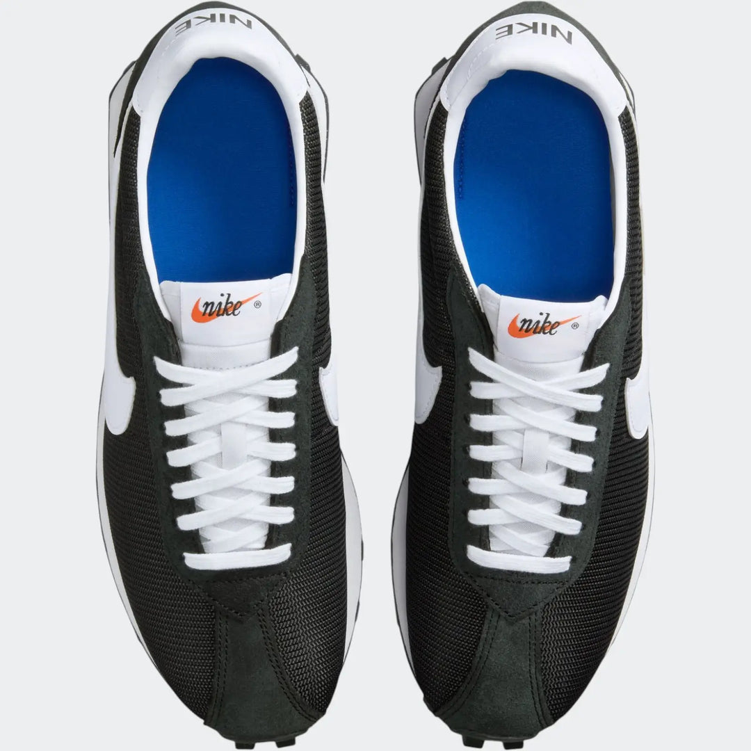 Nike Ld-1000 Men'S Shoes