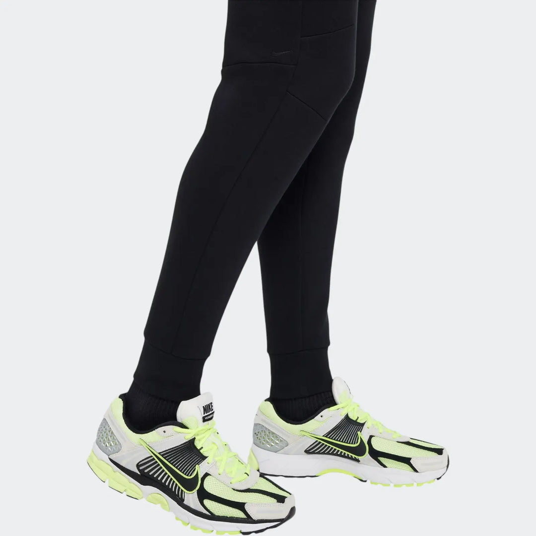 Nike Mens Tech Fleece Joggers