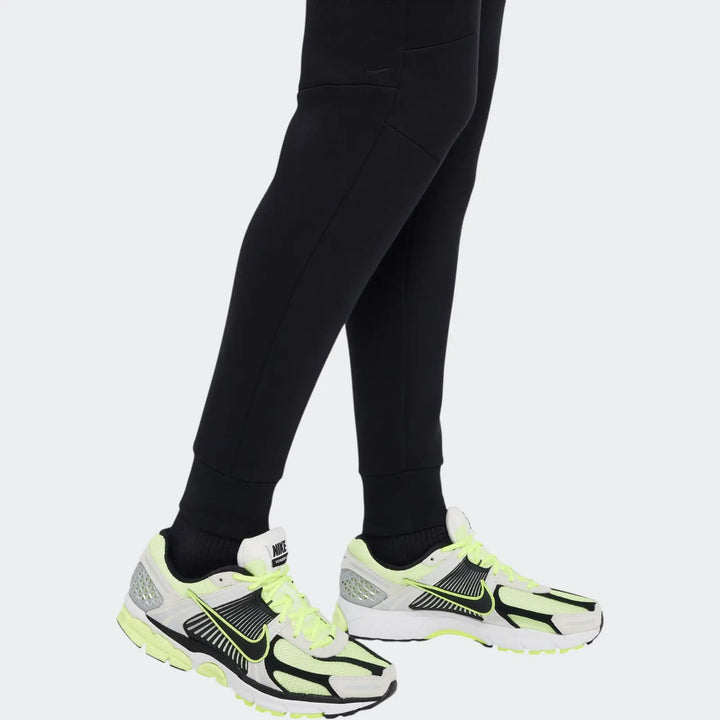 Nike Mens Tech Fleece Joggers