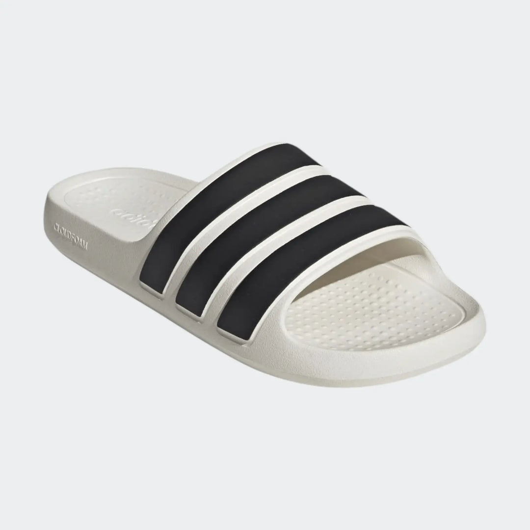Adilette Flow Slides