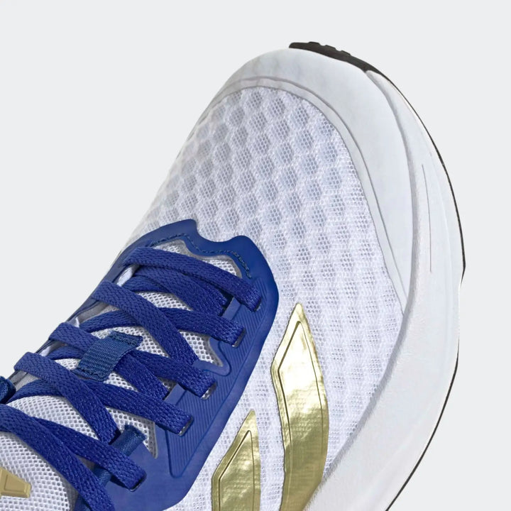 Duramo Sl2 Shoes Junior
