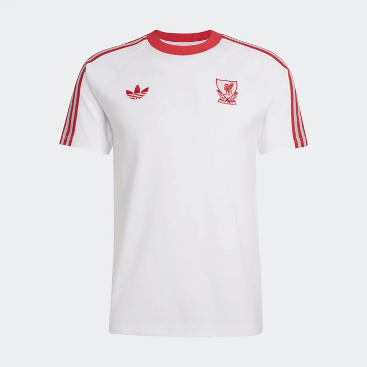 Liverpool Fc Originals T-Shirt