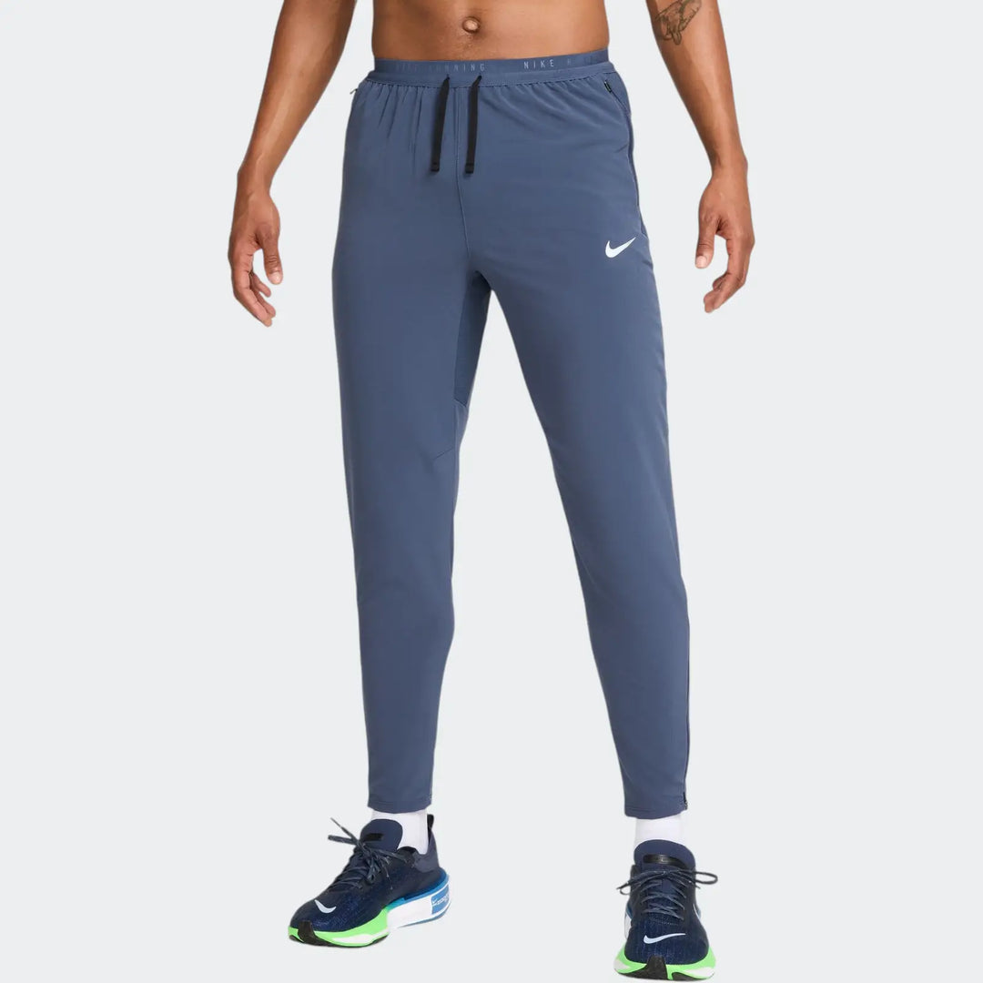 Nike Stride Men'S Dri-Fit Woven Running Pants