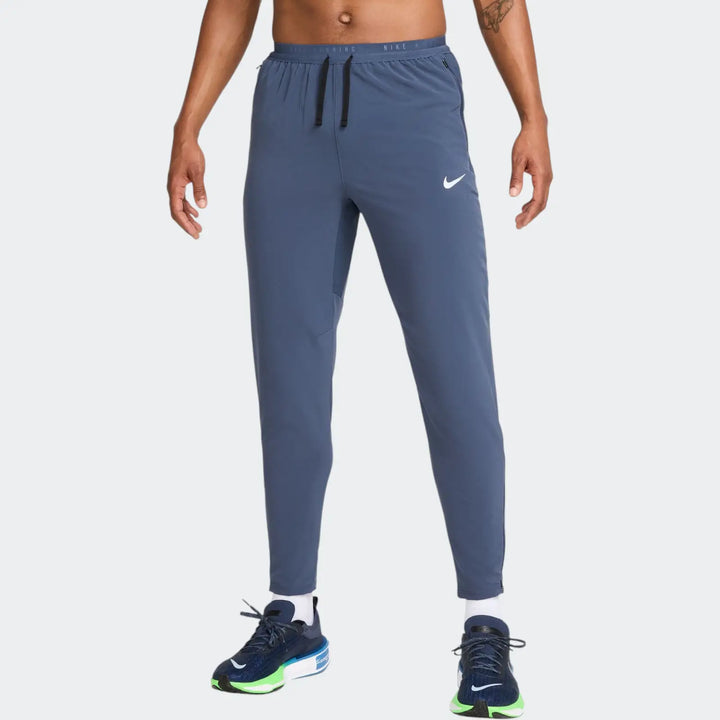 Nike Stride Men'S Dri-Fit Woven Running Pants