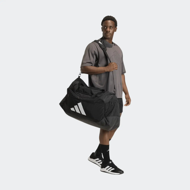 Training Defender Duffle Bag Large