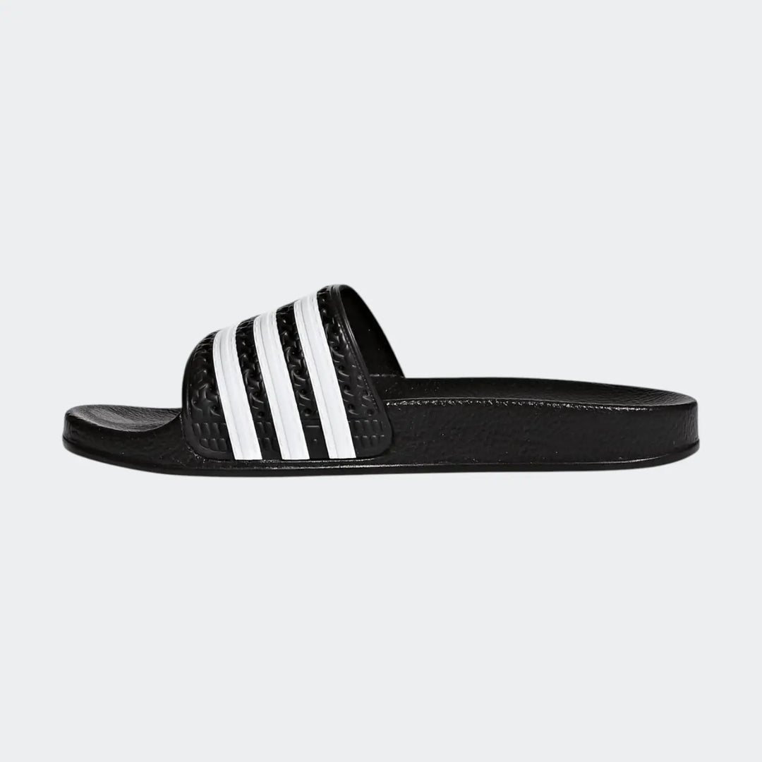 Adilette Slides
