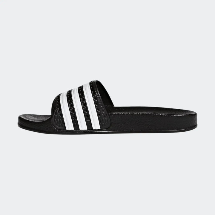 Adilette Slides
