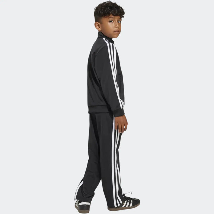 Firebird Tracksuit
